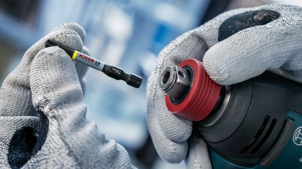 Afbeelding - https-www-ez-catalog-nl-Asset-22eee1de37a14c04a6bfaac947212a5f-ImageFullSize-6949509242532-App-01-jpg